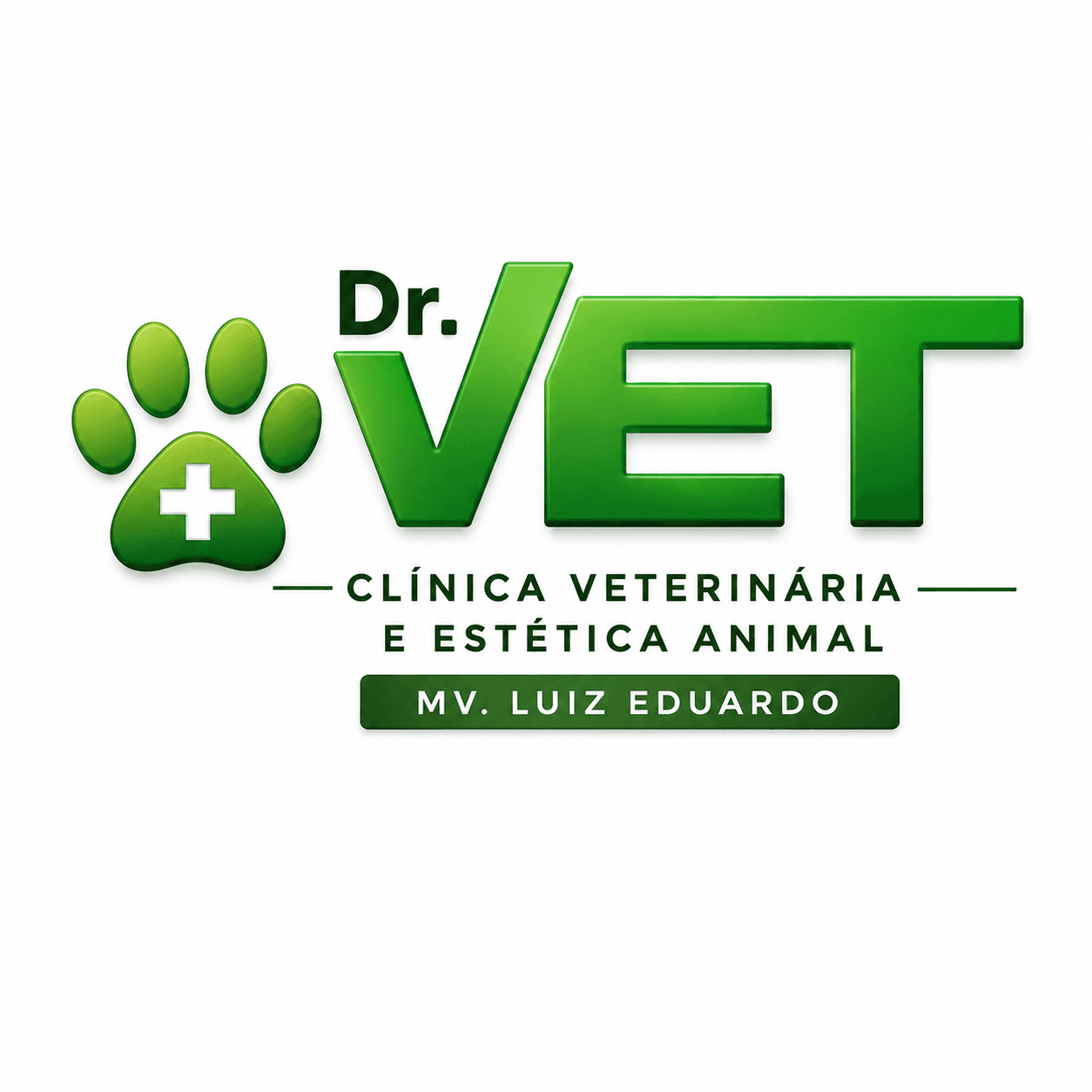 Dr.Vet