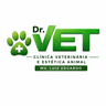 Dr.Vet